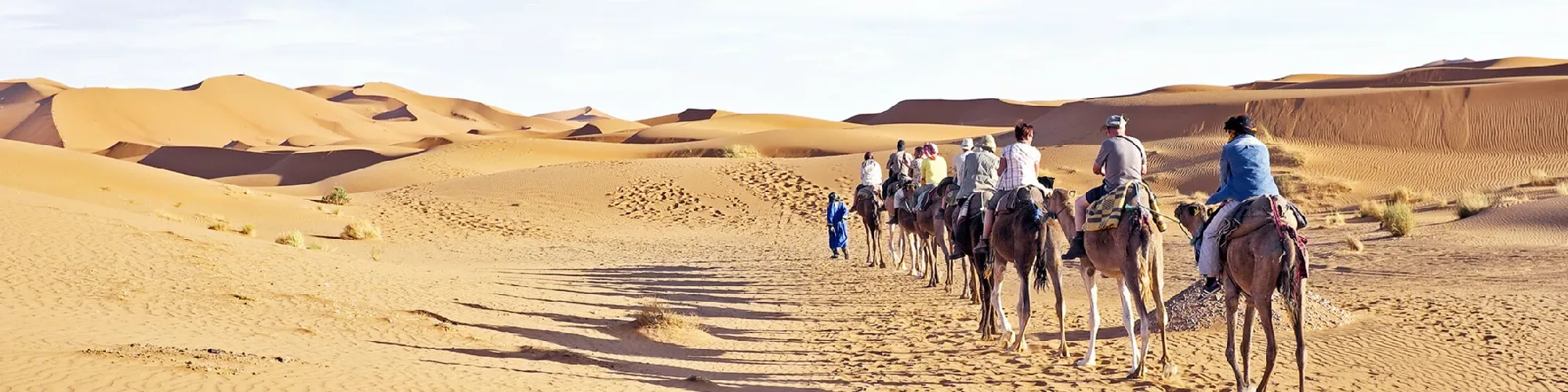 Urlaub in Marokko background image