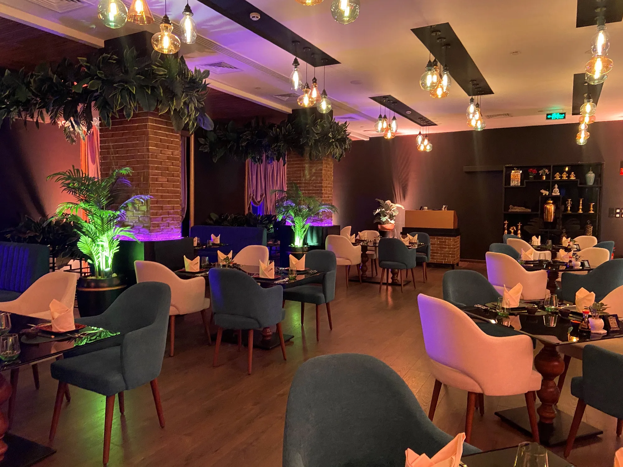 KAIRO & GRAND EGYPTIAN MUSEUM