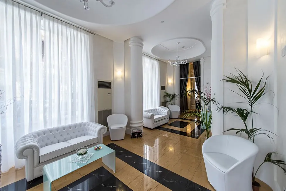 Opernreise Sizilien – Kultur und Musik auf der Trauminsel für Geniesser