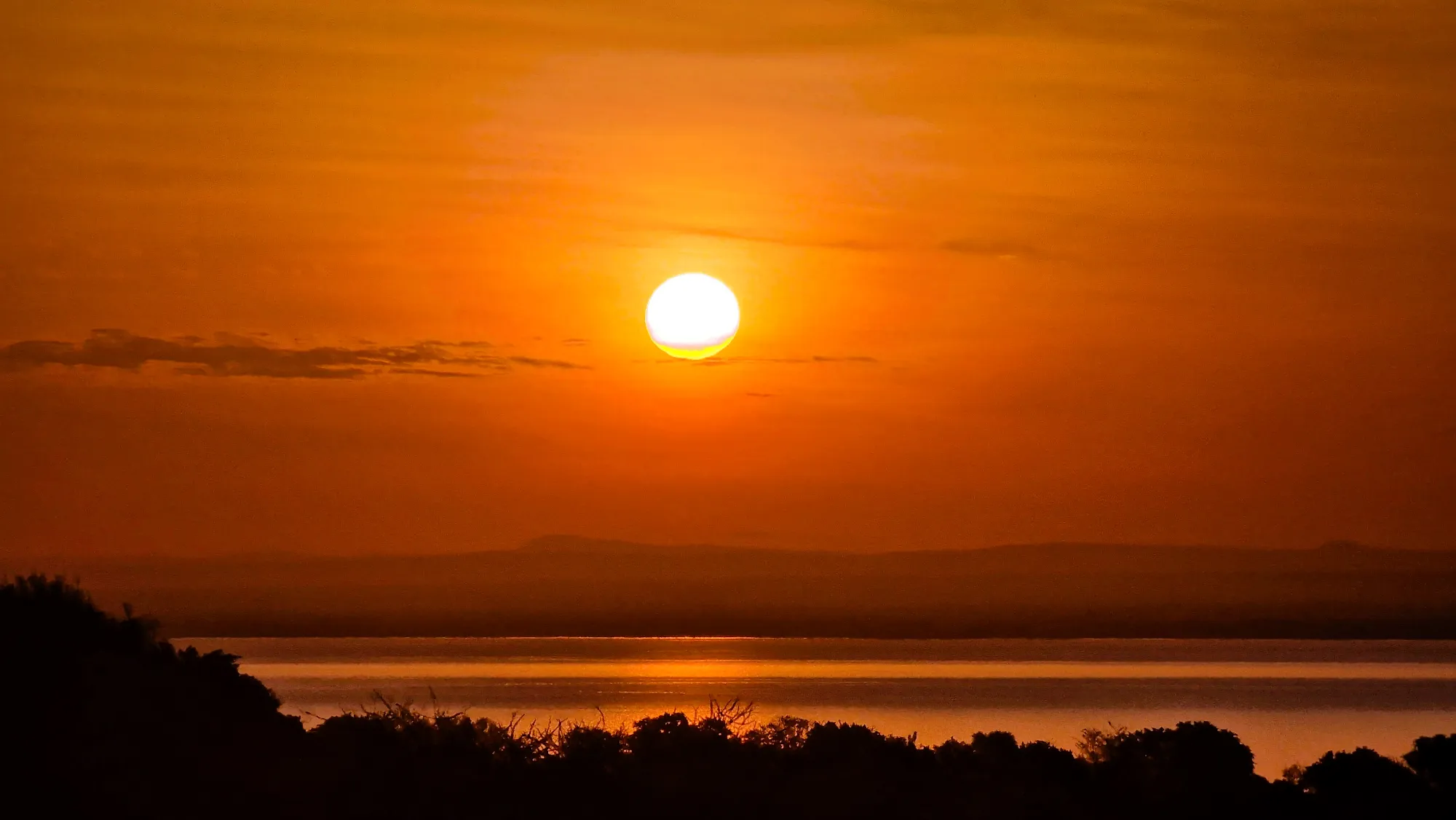 North Tanzania Safari 7 Nächte & 5 Nächte Badeaufenthalt auf Sansibar
