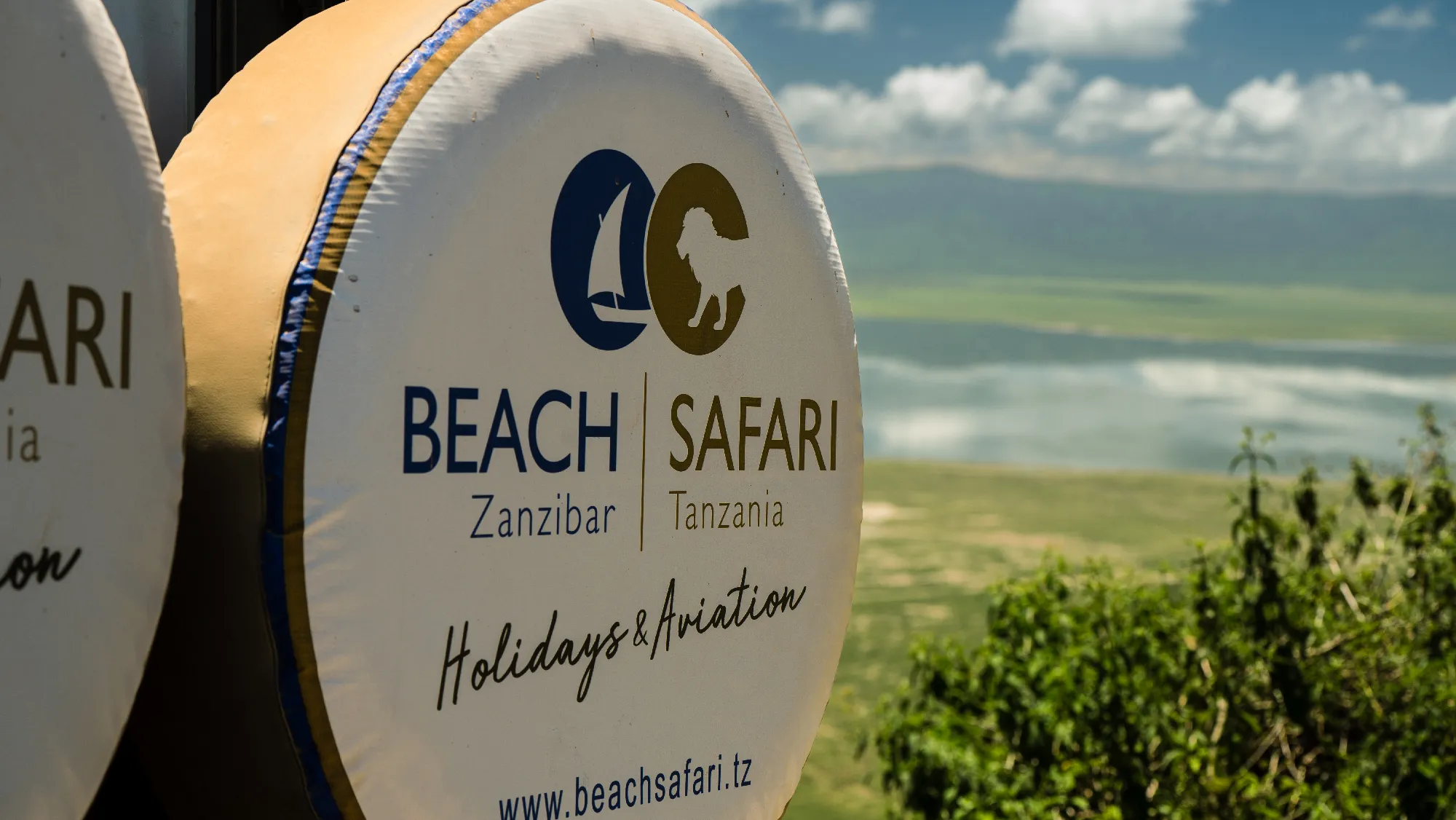 North Tanzania Safari 7 Nächte & 5 Nächte Badeaufenthalt auf Sansibar
