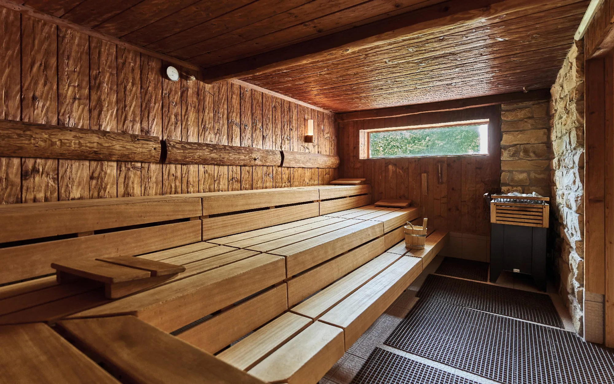 A- rosa Kurhaus Binz