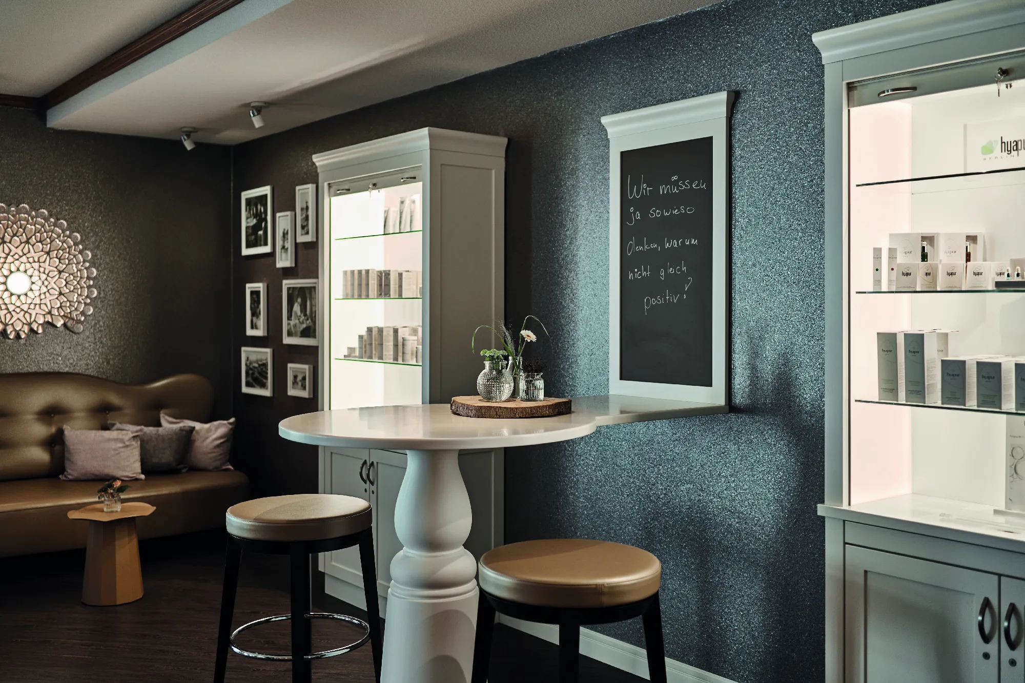 A- rosa Kurhaus Binz