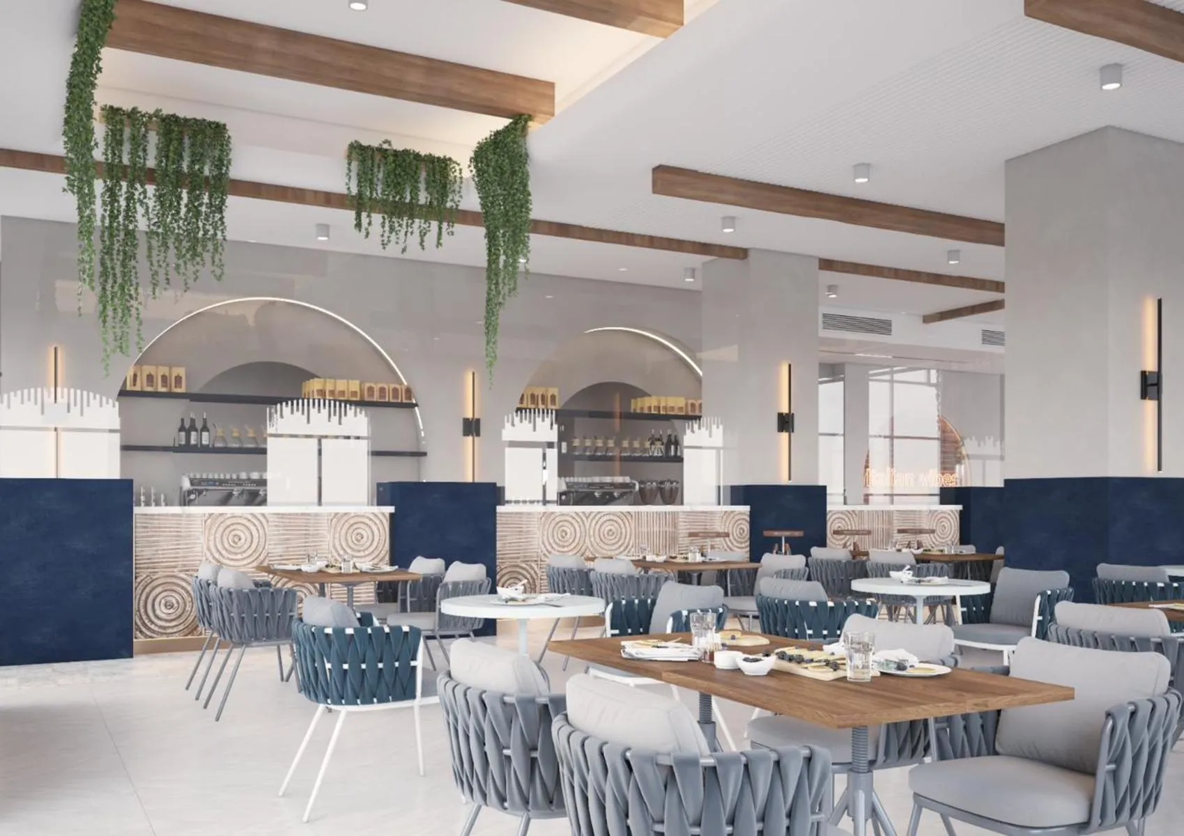 Amarina Jannah Resort & Aqua Park*****