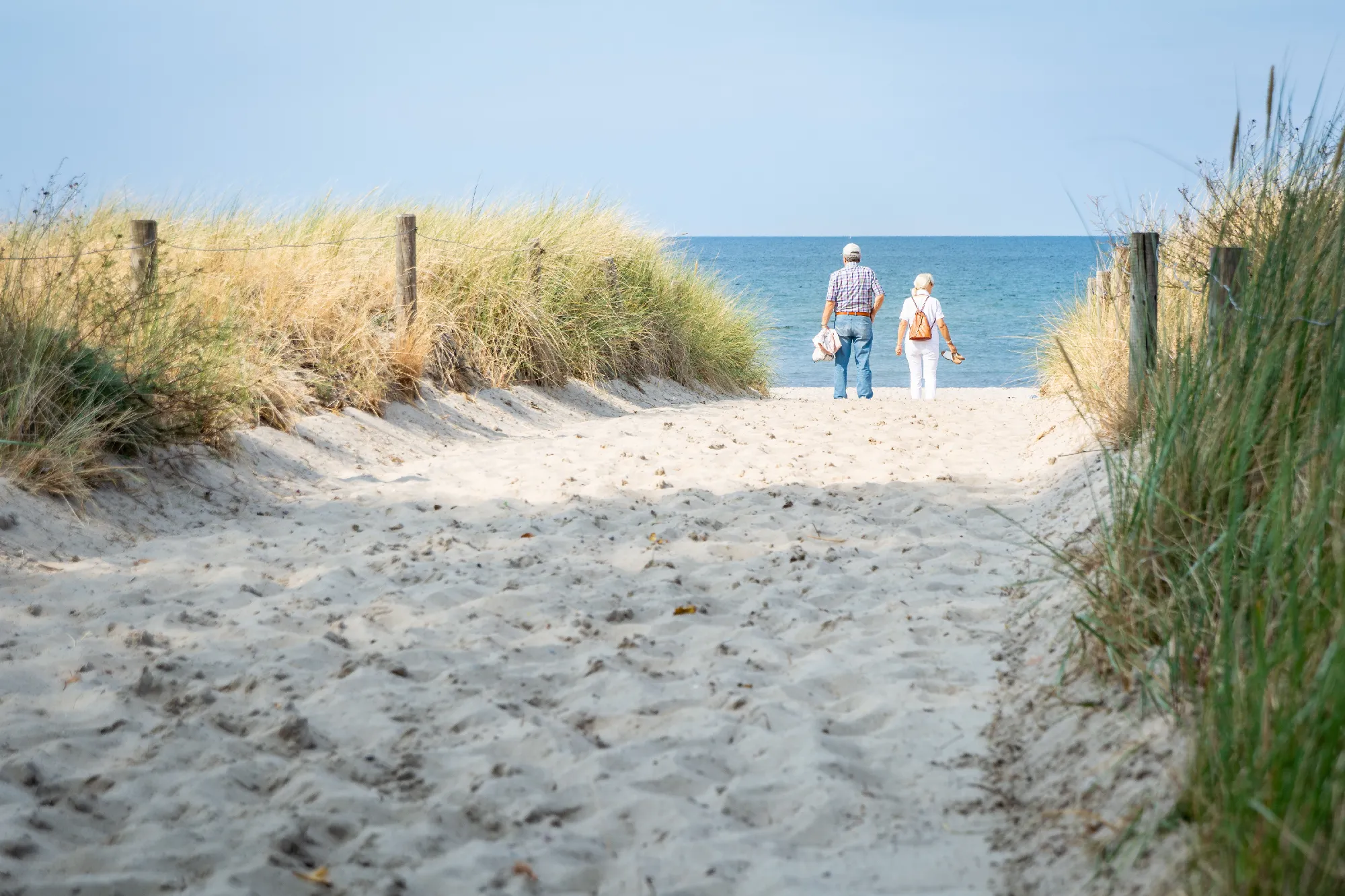 Künstlerquartier Seezeichen