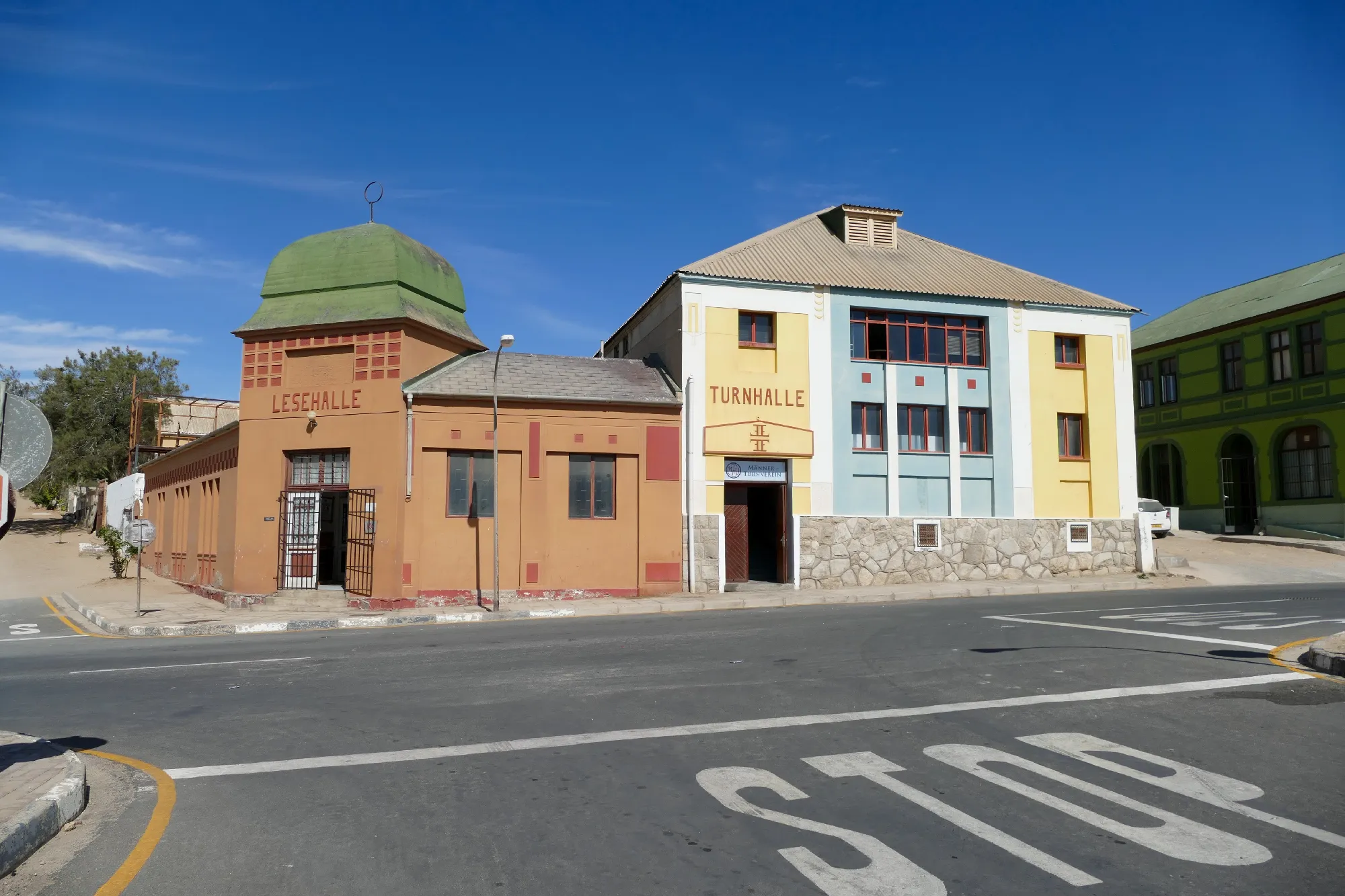 African Explorer | Vom Indischen Ozean bis zu den Viktoriafällen