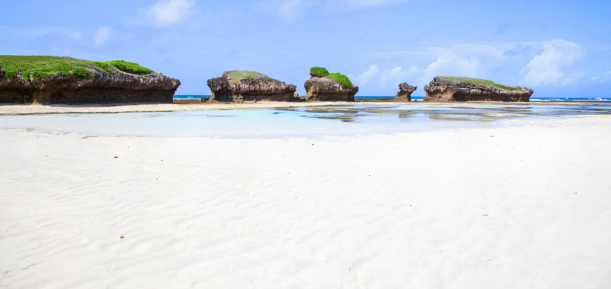 AHG Lion Beach Resort