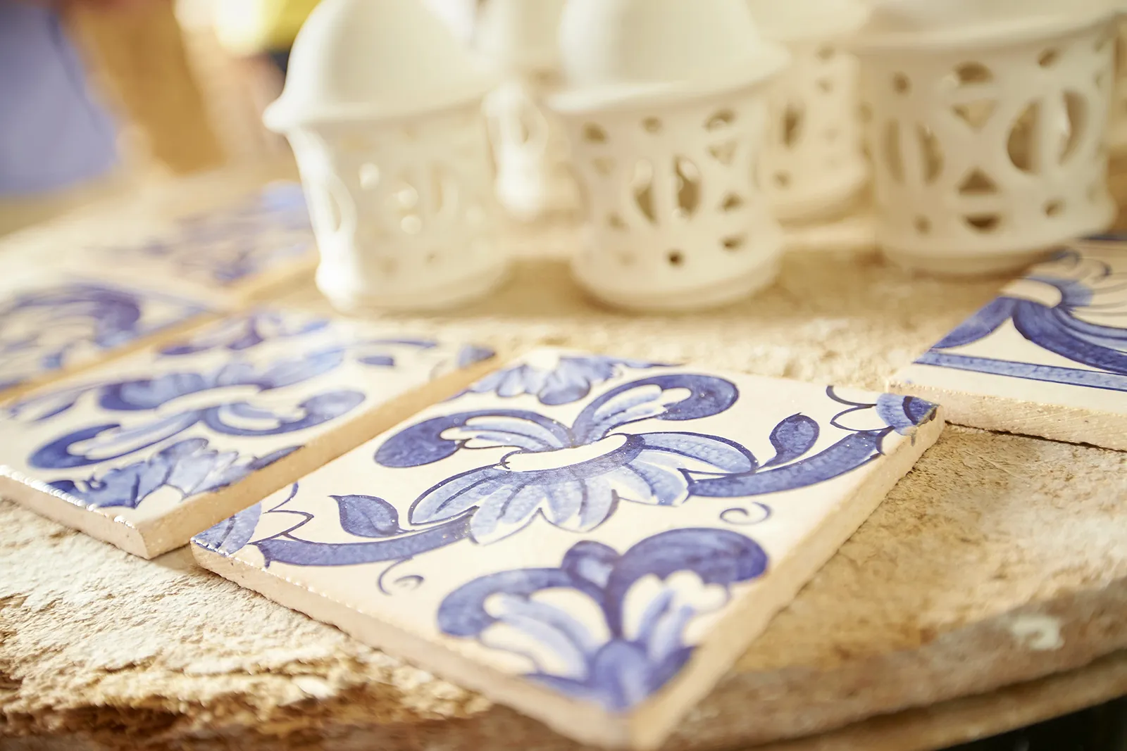 Portugal | wandern zwischen Dourotal und Algarve