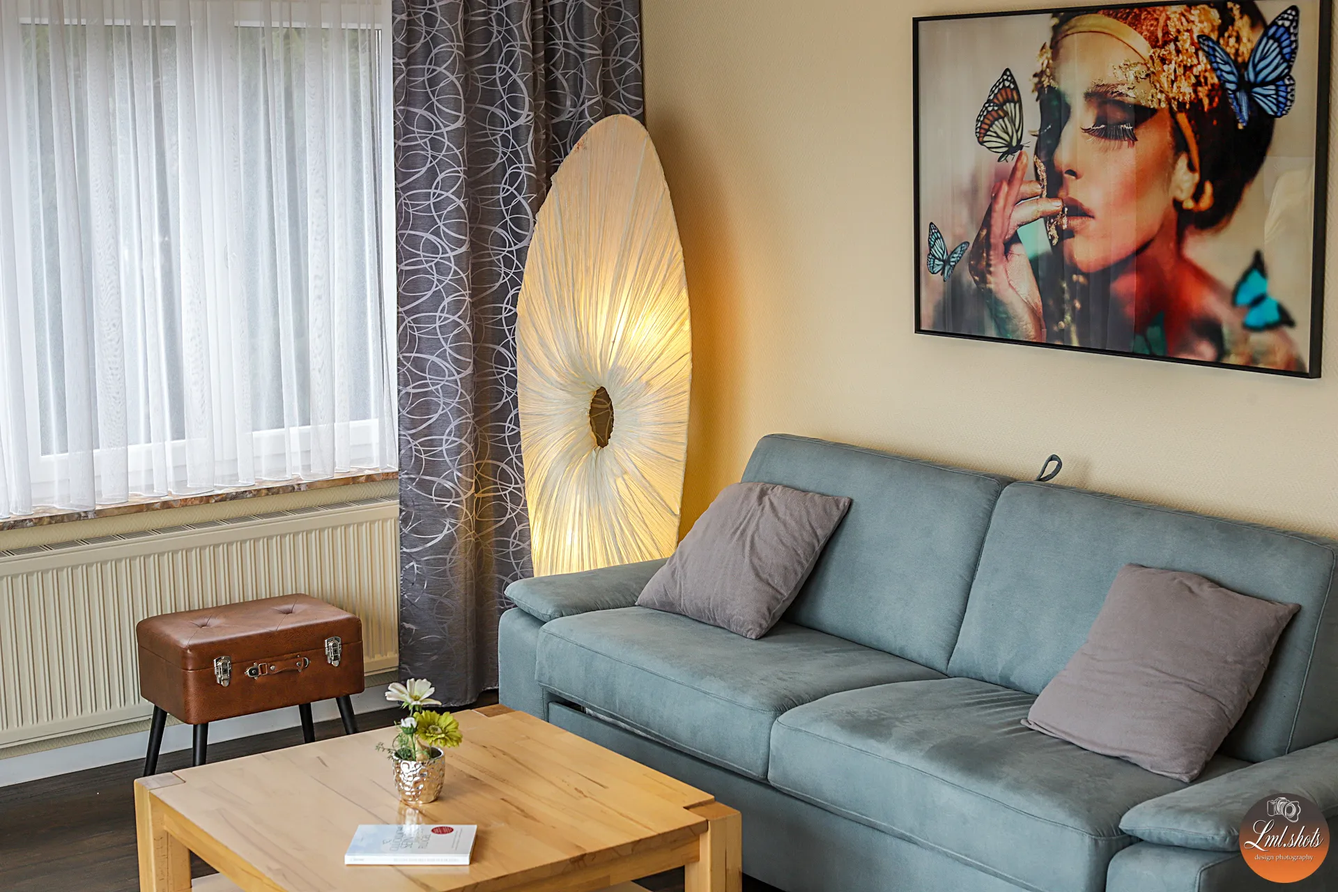 FLAIRHOTEL am Wörther See