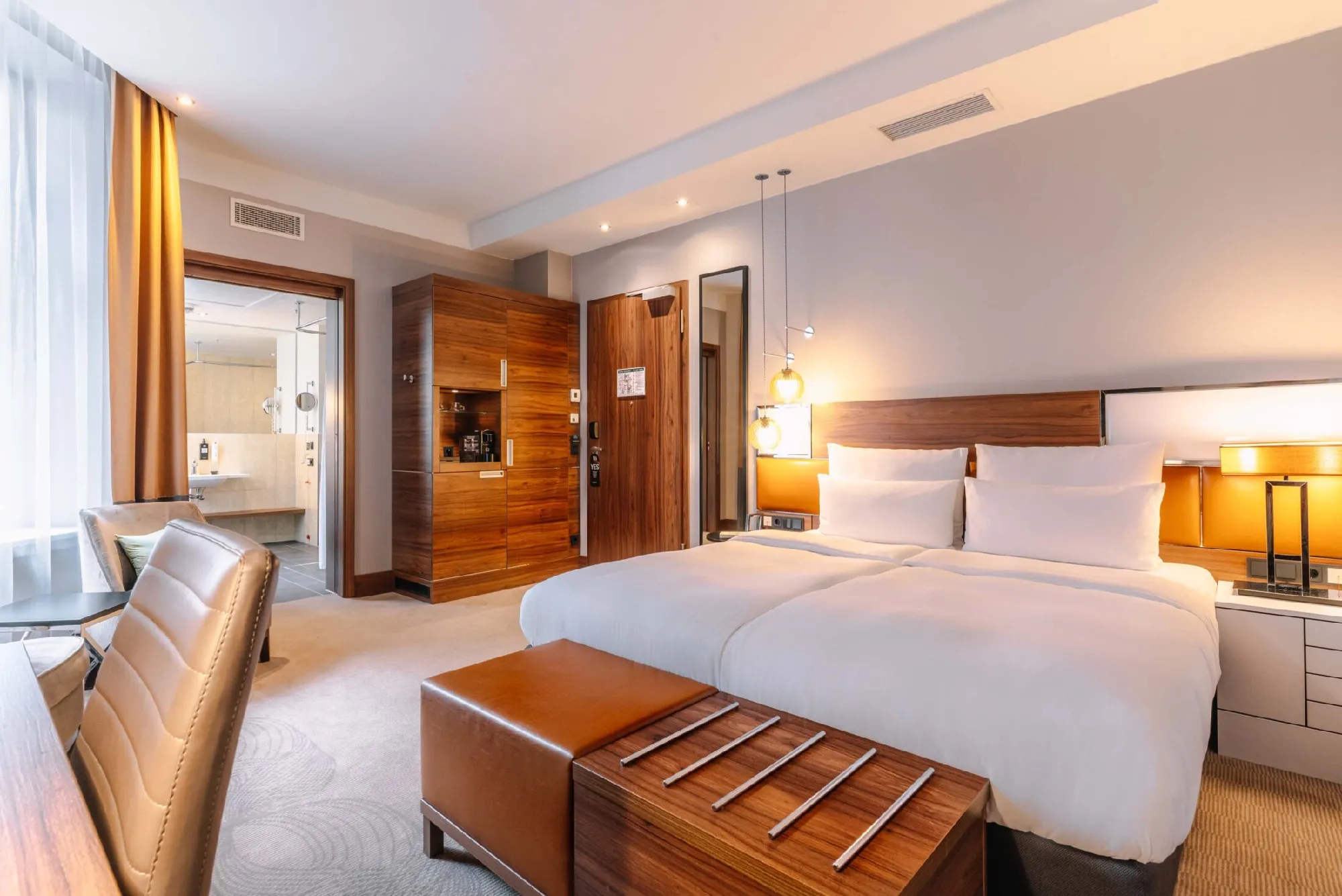 So klingt Hamburg – Speziell für Kulturbegeisterte