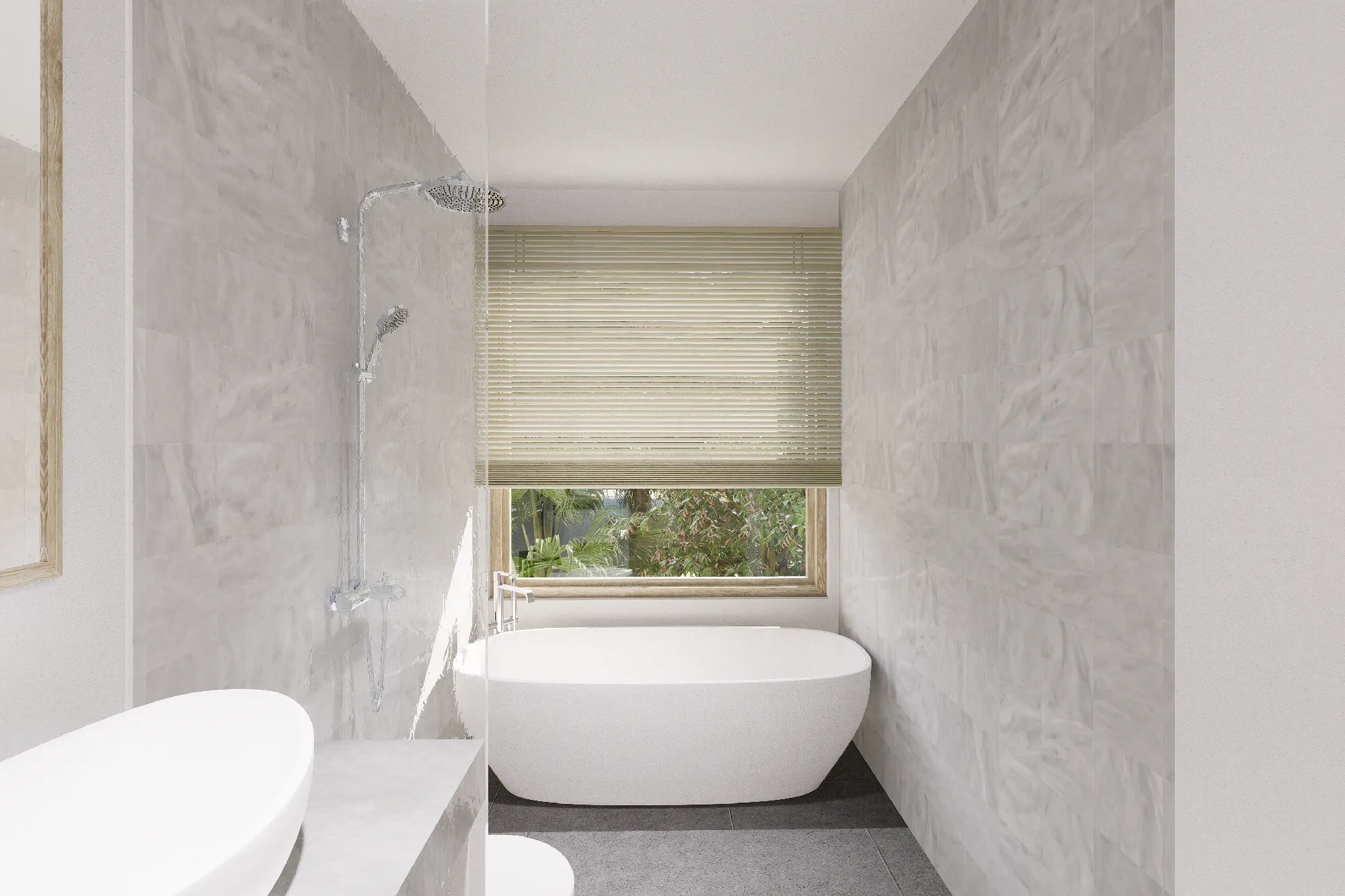 Saadani Safari 2 Nächte - Kleingruppe