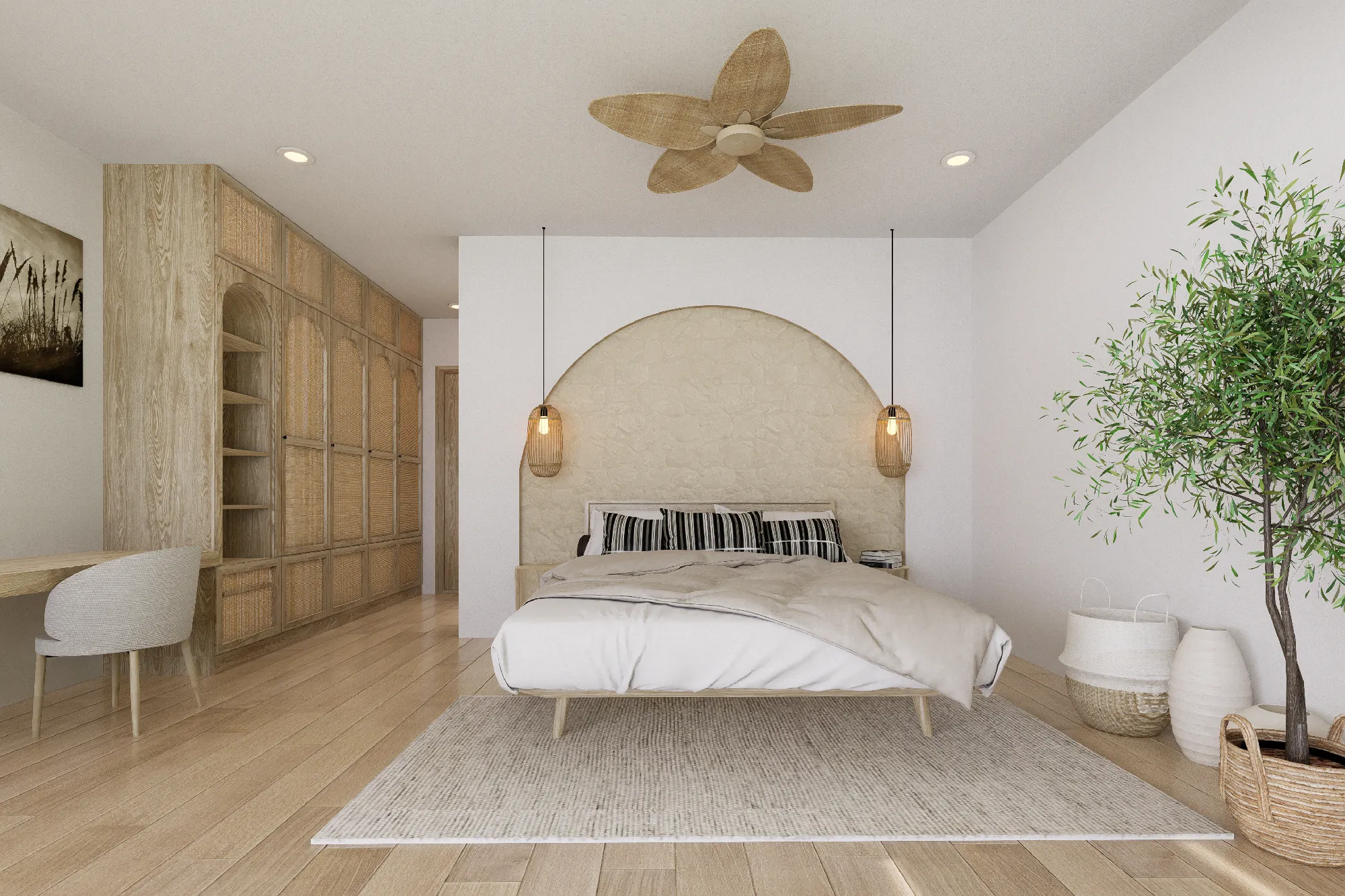 Saadani Safari 2 Nächte - Kleingruppe