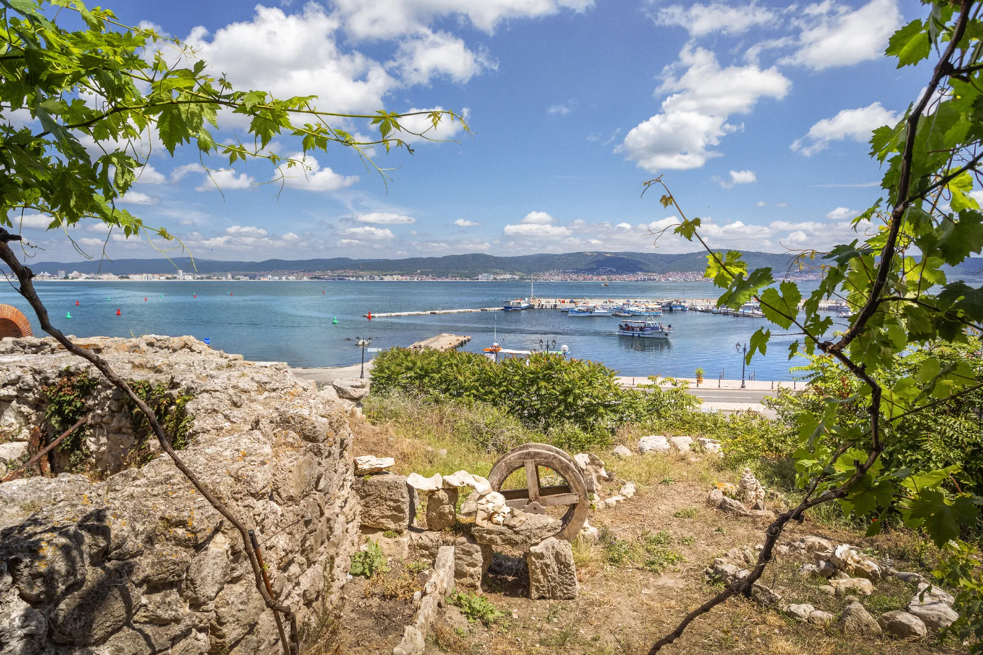 Hotel MELIÁ Sunny Beach **** | Badereise inkl. Flug