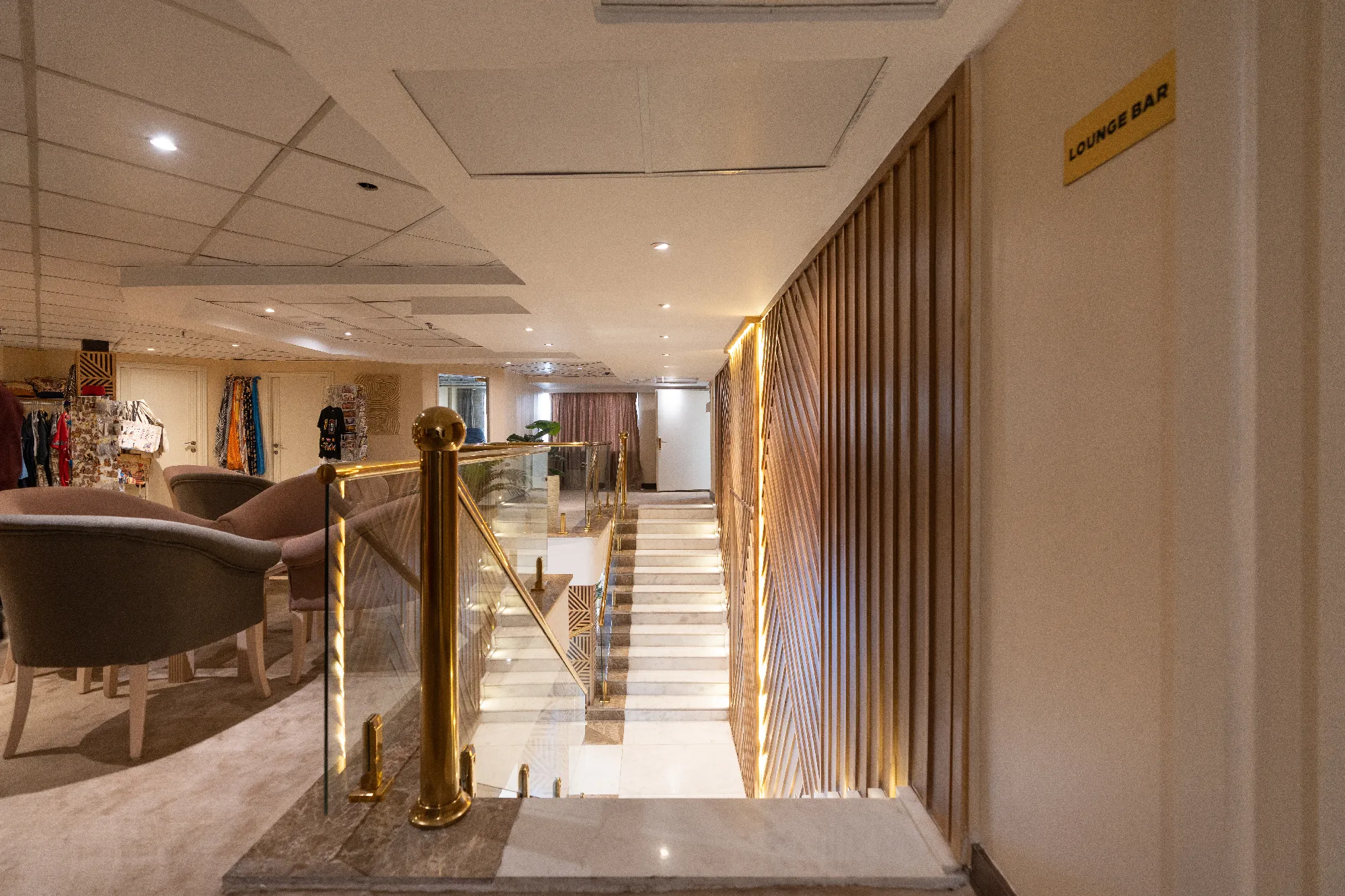 Nilkreuzfahrt & Baden