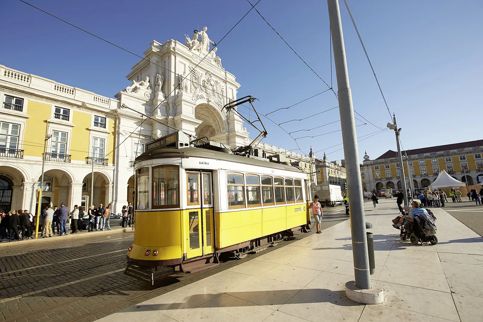 Portugal | wandern zwischen Dourotal und Algarve