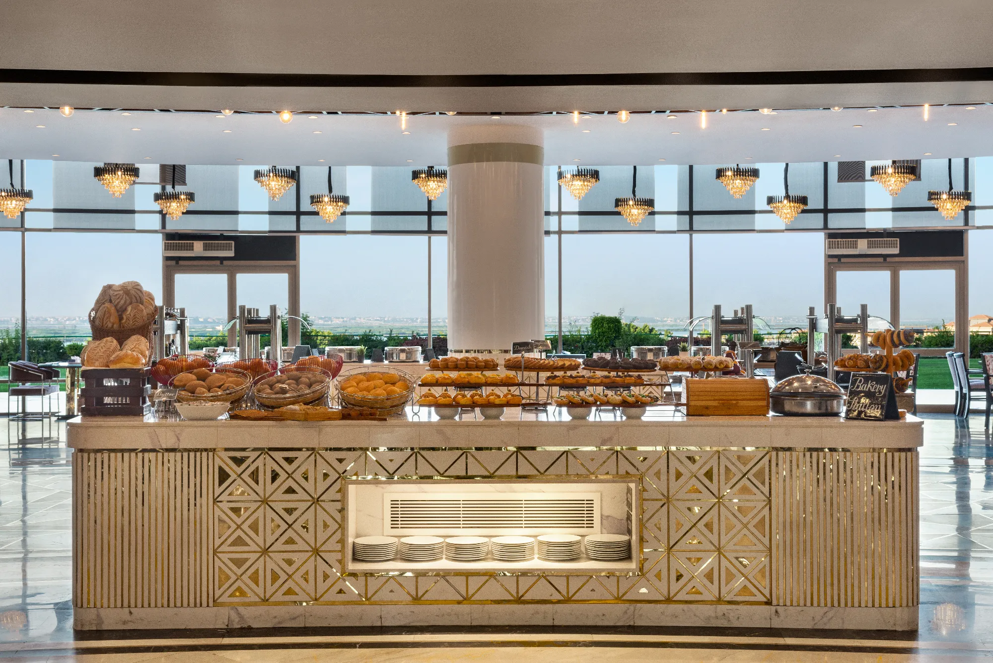 GROSSE ÄGYPTEN TOUR