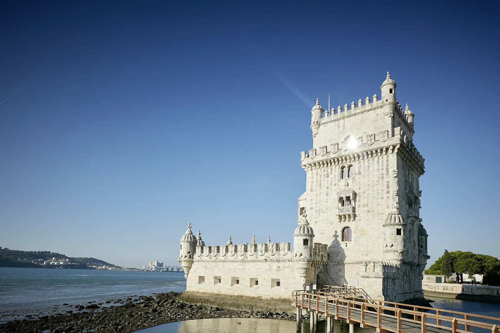 Portugal | wandern zwischen Dourotal und Algarve