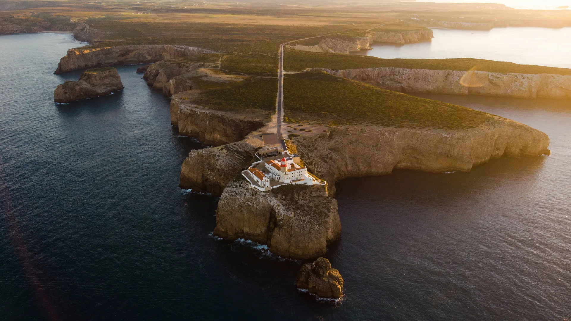 Best of Rota Vicentina