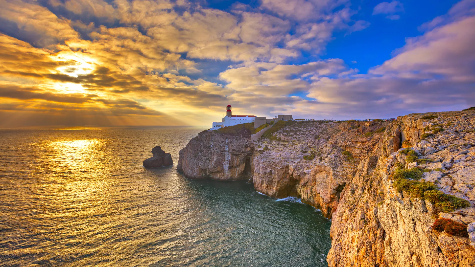 Best of Rota Vicentina