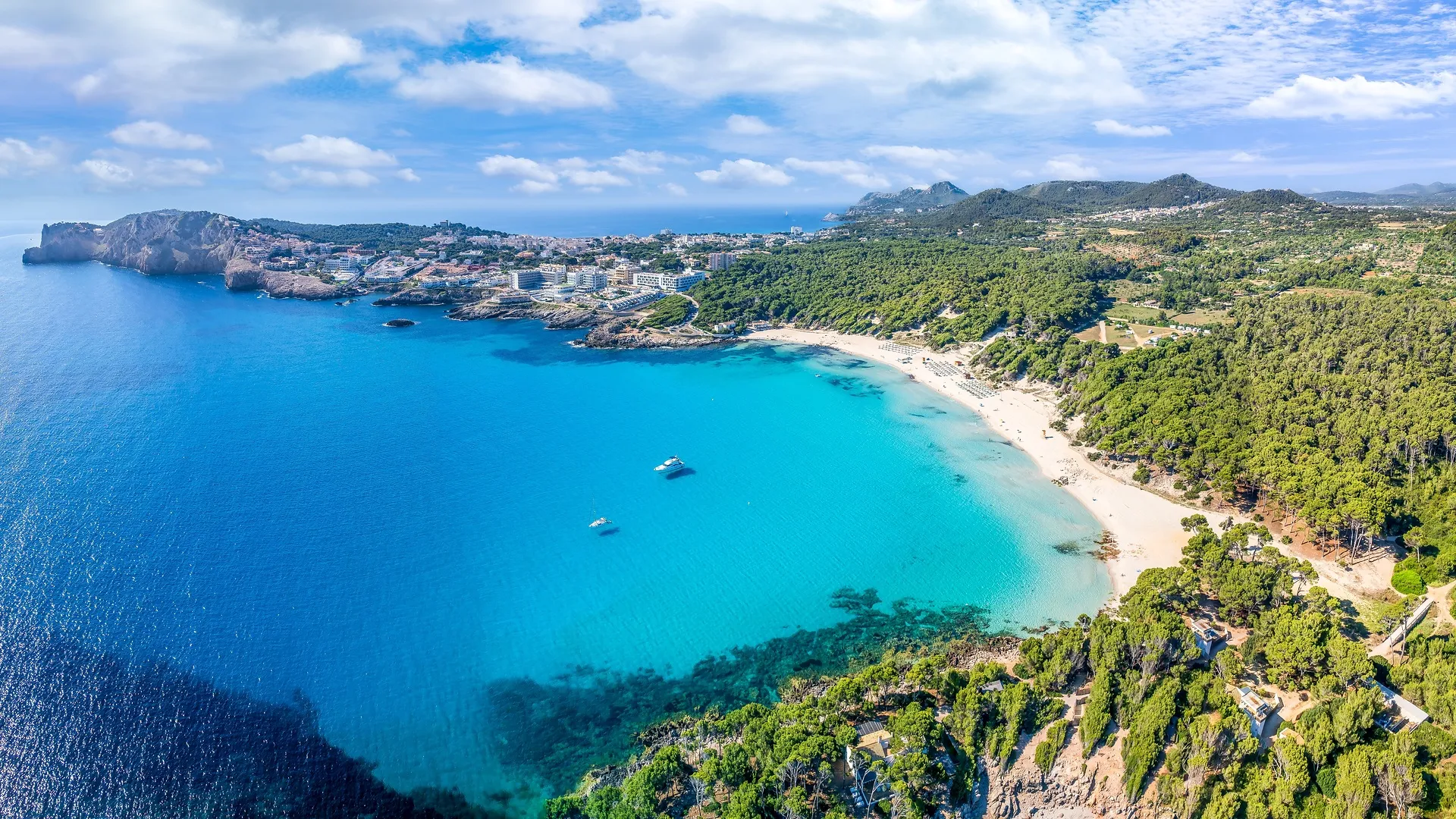 Mallorcas Schmugglerpfad erwandern - die Ruta del Contraban