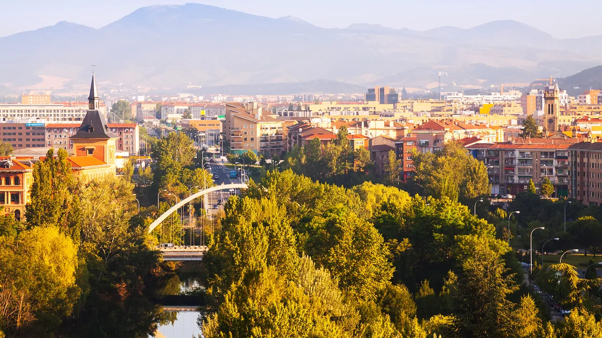 La Rioja & das Baskenland | Spanien Rundreise mit Wein, Kultur und Küsten