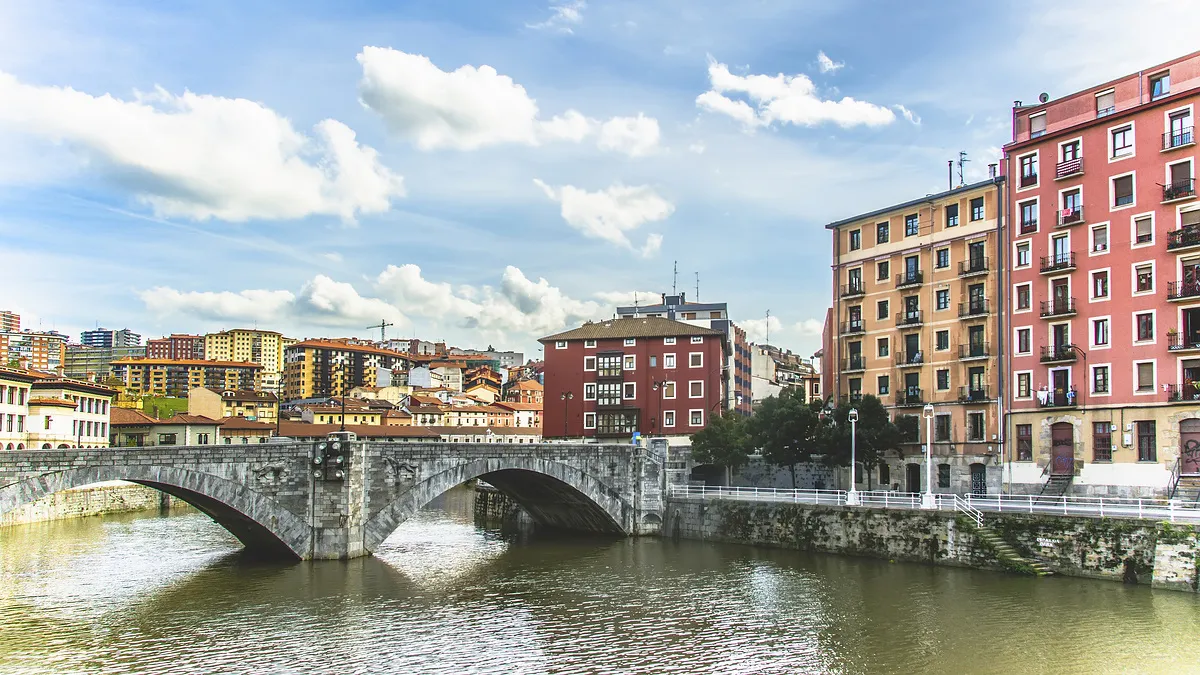 La Rioja & das Baskenland | Spanien Rundreise mit Wein, Kultur und Küsten