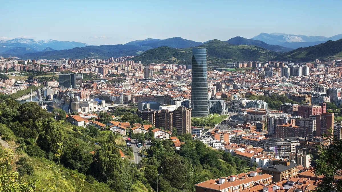 La Rioja & das Baskenland | Spanien Rundreise mit Wein, Kultur und Küsten