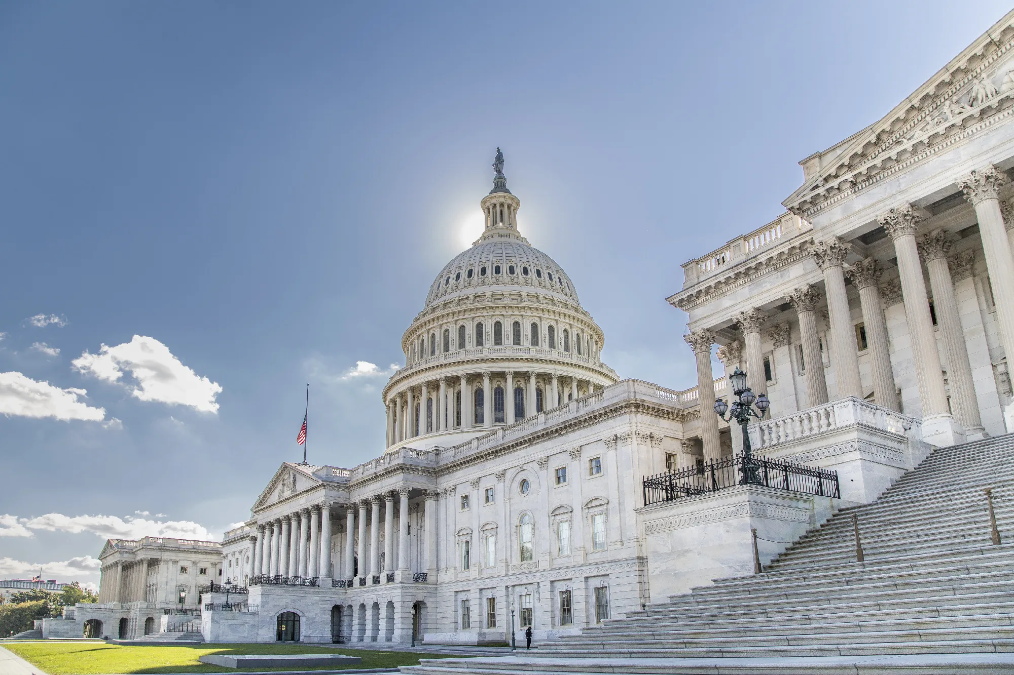 USA | Höhepunkte der Ostküste | Rundreise ab/bis New York