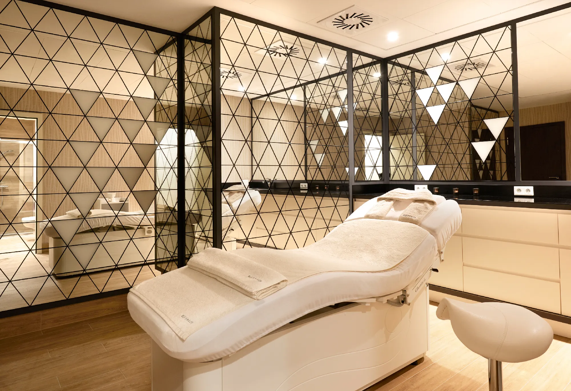 Radisson Blu Resort Swinoujscie