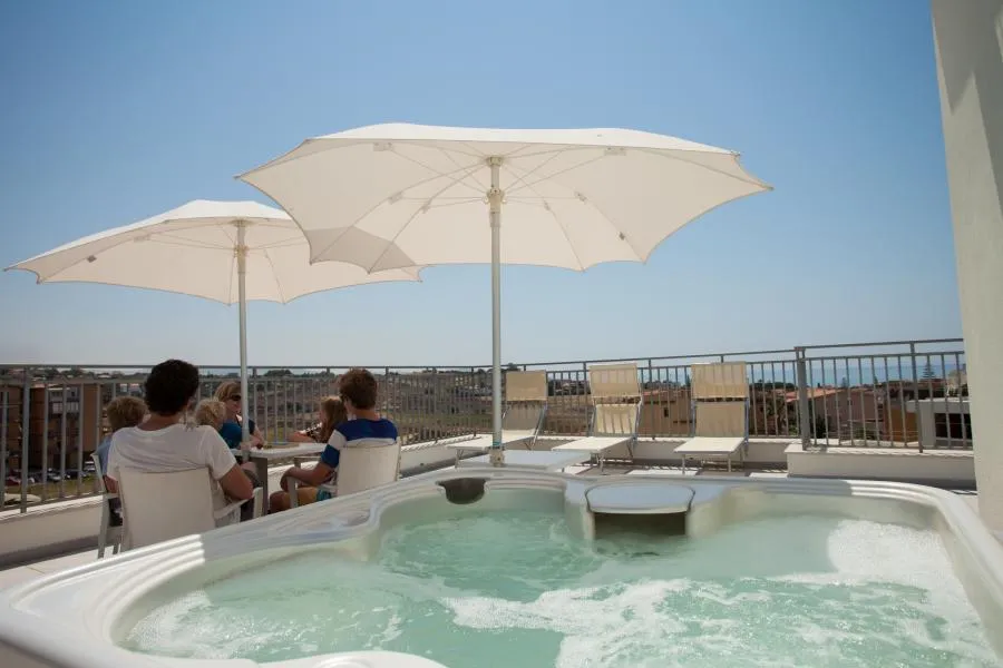 Opernreise Sizilien – Kultur und Musik auf der Trauminsel für Geniesser