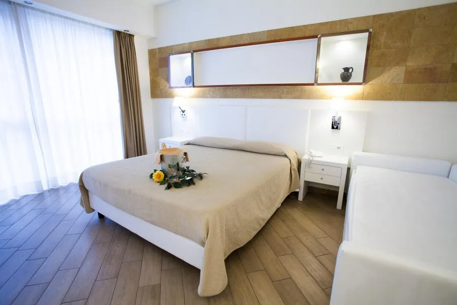 Opernreise Sizilien – Kultur und Musik auf der Trauminsel für Geniesser