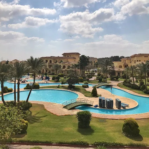 KAIRO & GRAND EGYPTIAN MUSEUM