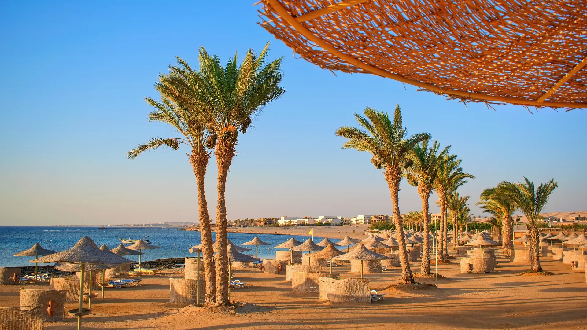 5-Sterne Rundreise Ägypten Total | Kairo & Nilkreuzfahrt