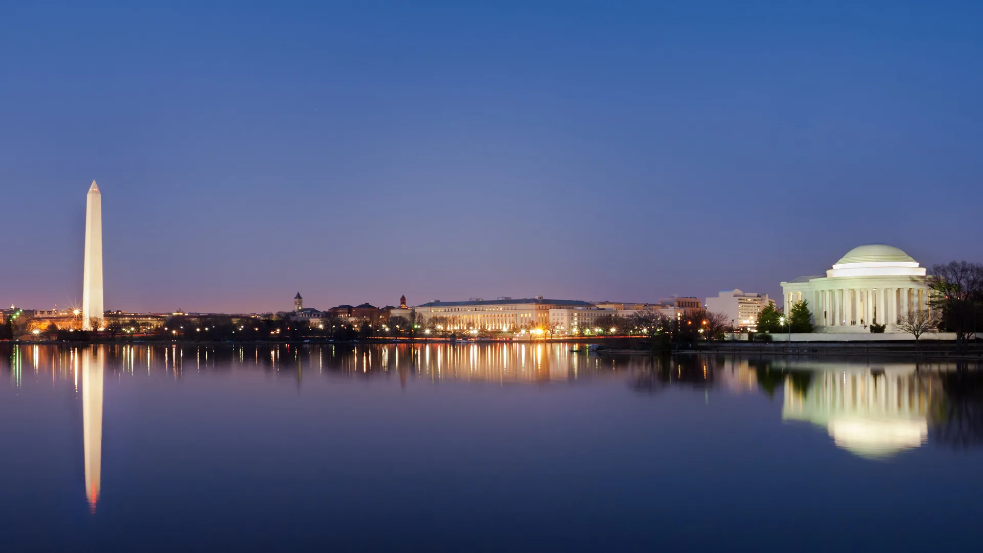 Mietwagenrundreise Nordosten Highlights