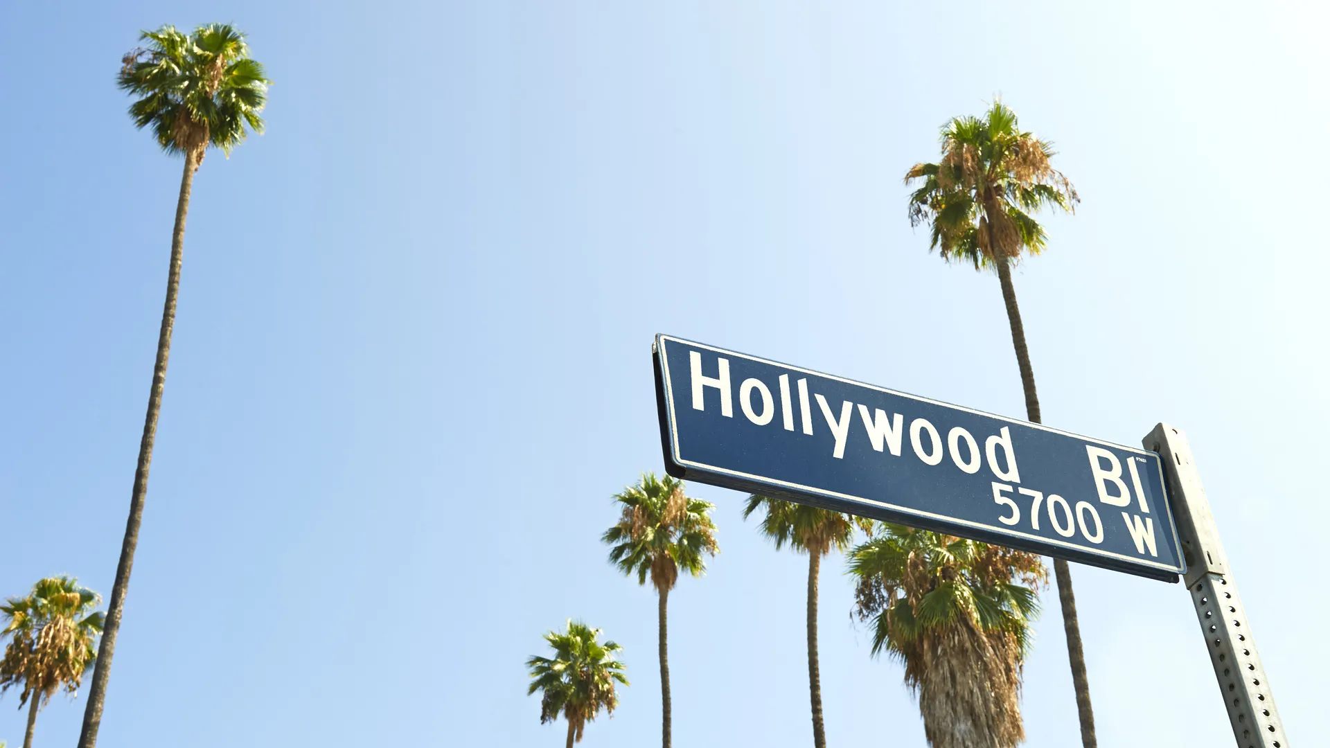 Busrundreise – Western Discovery