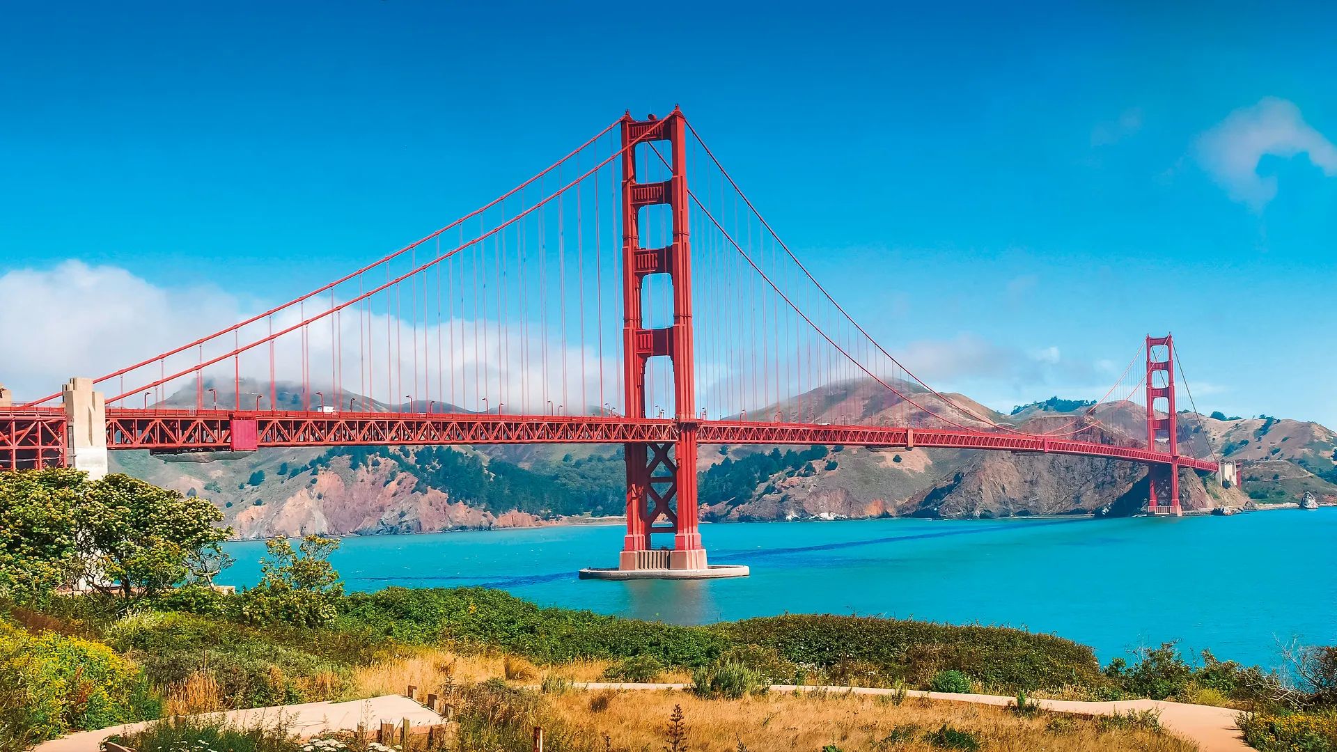 Mietwagenrundreise Klassischer Westen ab/bis Los Angeles