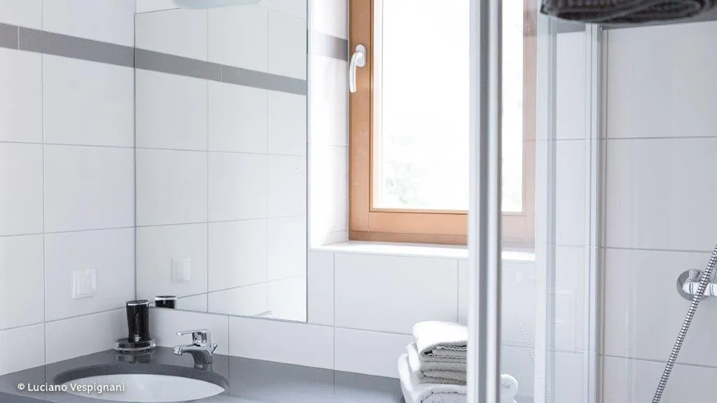 Residence Margerithenweg