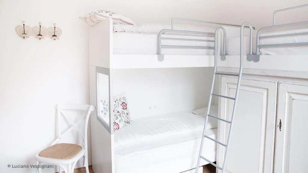 Residence Margerithenweg