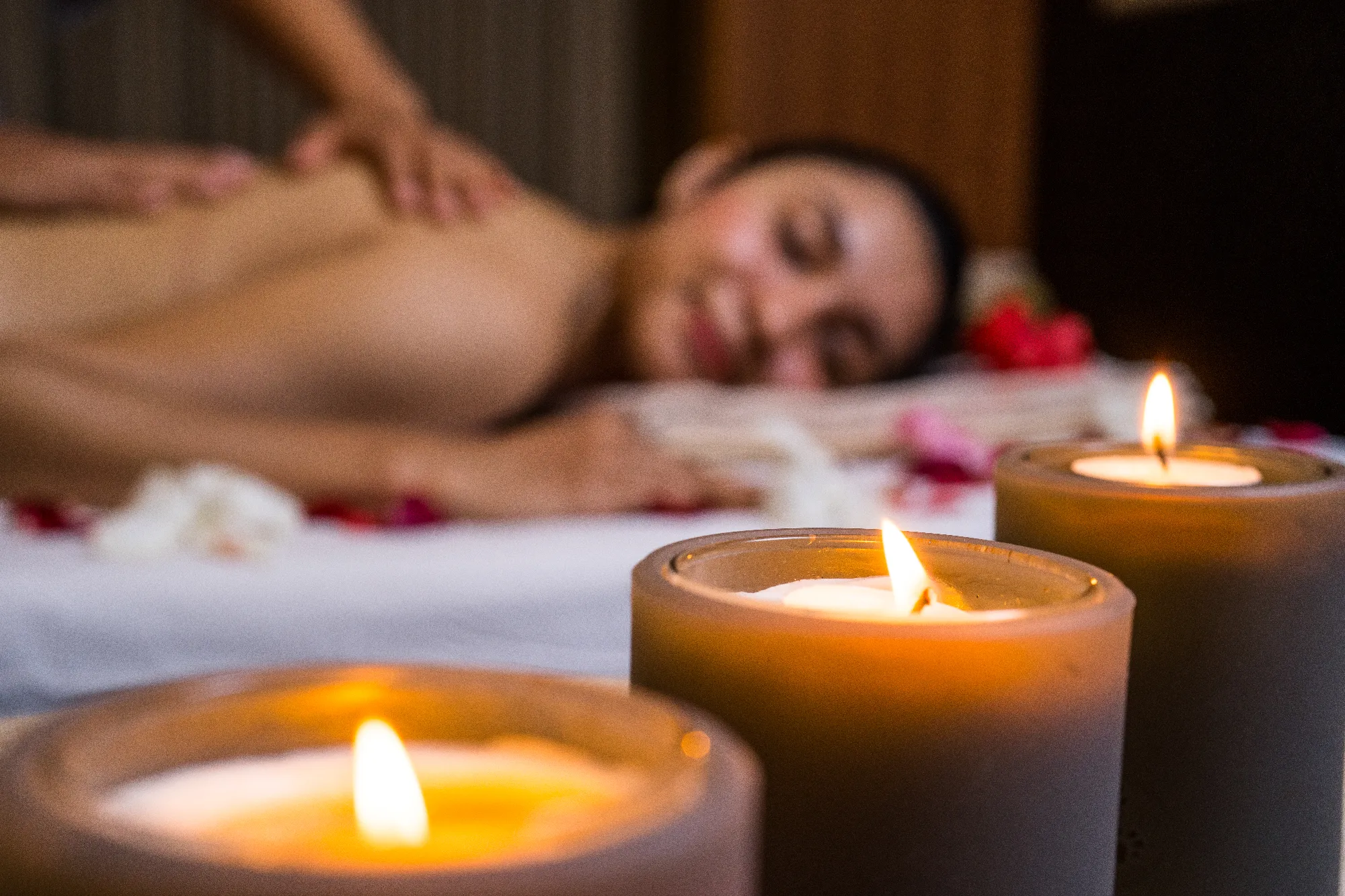 Bali | Hotel Merusaka Nusa Dua ***** | Badereise inkl. Flug ab/bis Wien