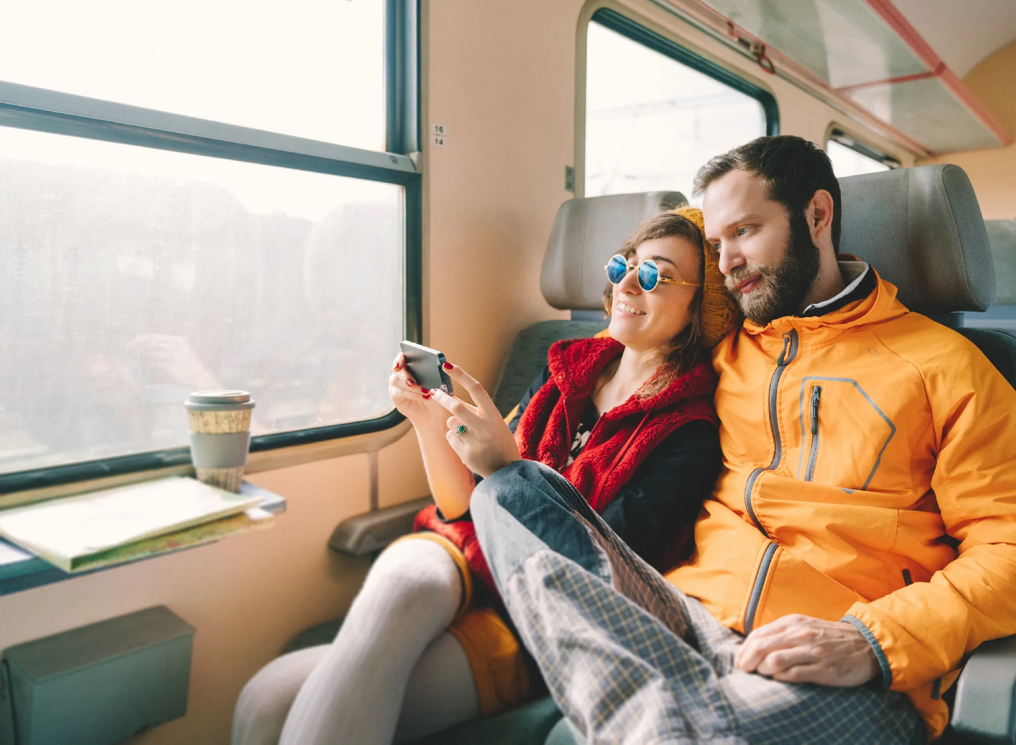 Südschwedens Highlights von Küste zu Küste - Zug- und Busrundreise | ab/bis Wien