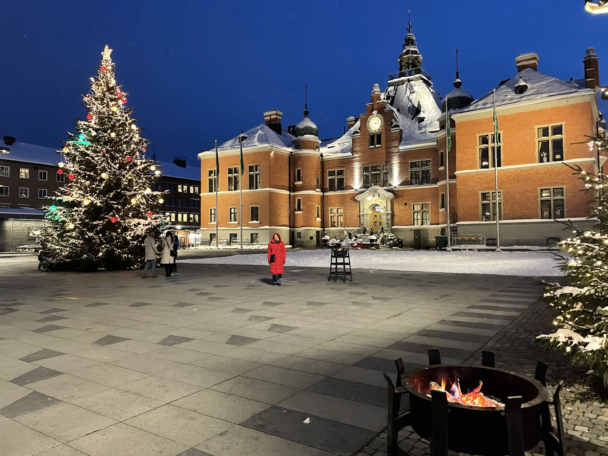 Norwegens Fjorde und Natur Glanzlichter- Zugrundreise - Zug- und Busrundreise