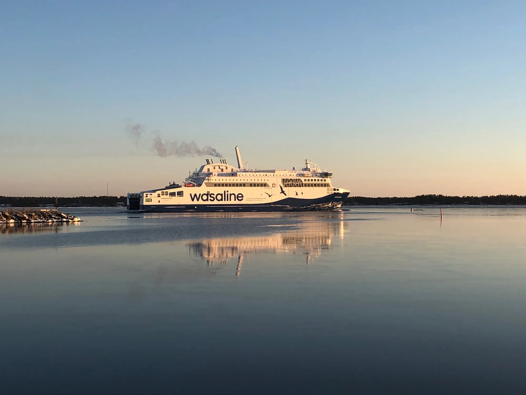 Norwegens Fjorde und Natur Glanzlichter- Zugrundreise - Zug- und Busrundreise