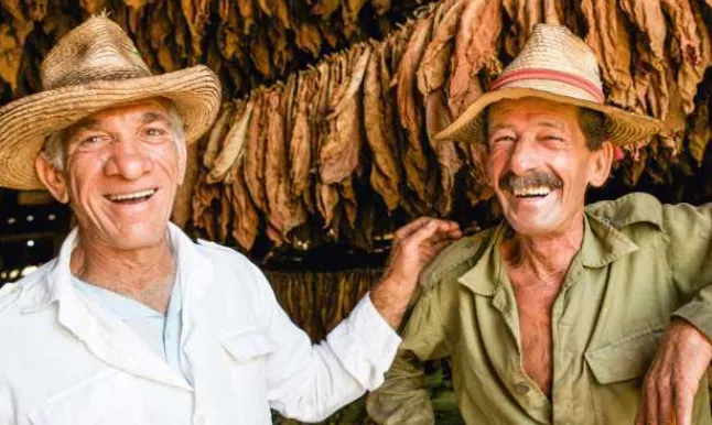 Kuba - nachhaltig & authentisch