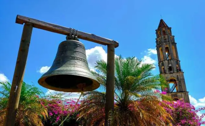 Kuba - nachhaltig & authentisch