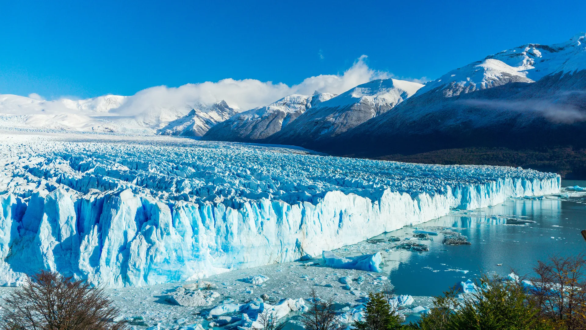 Argentinien mit Falstaff erleben