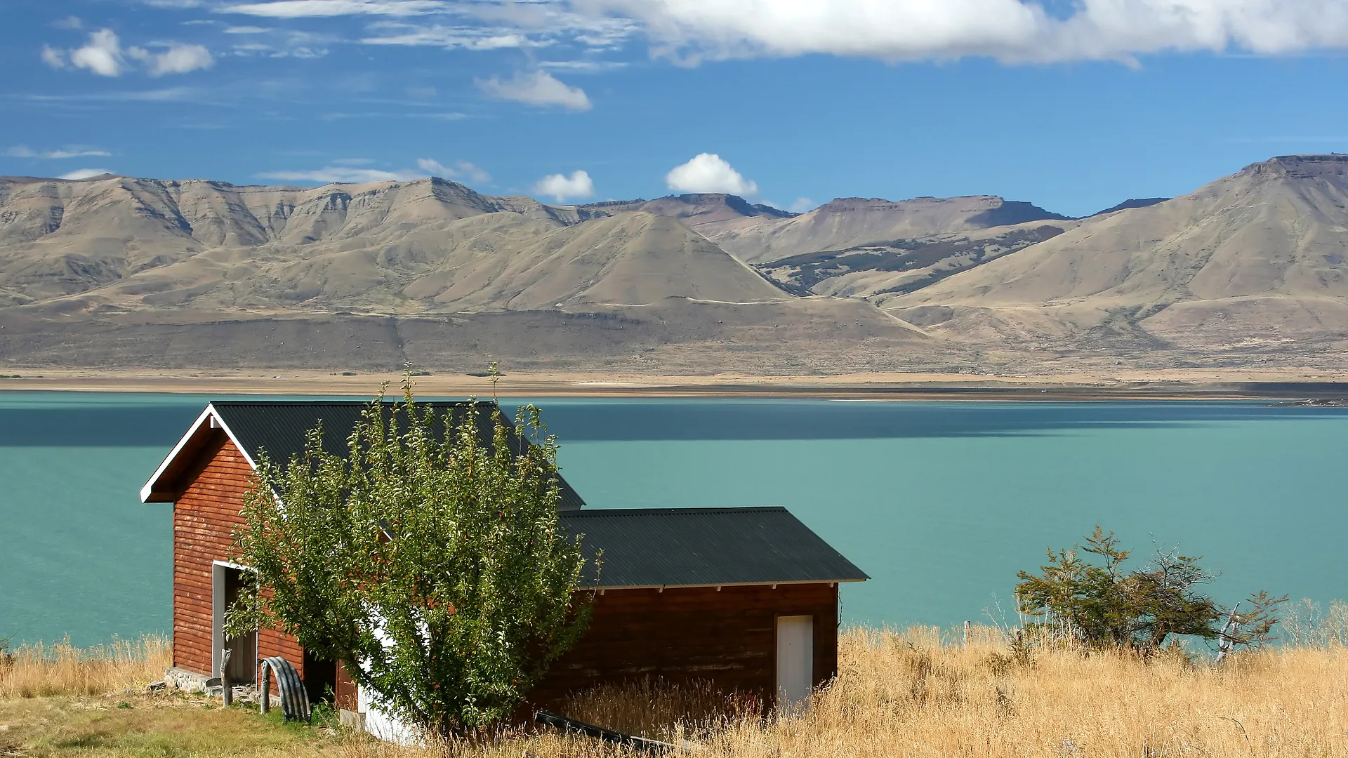 Argentinien mit Falstaff erleben