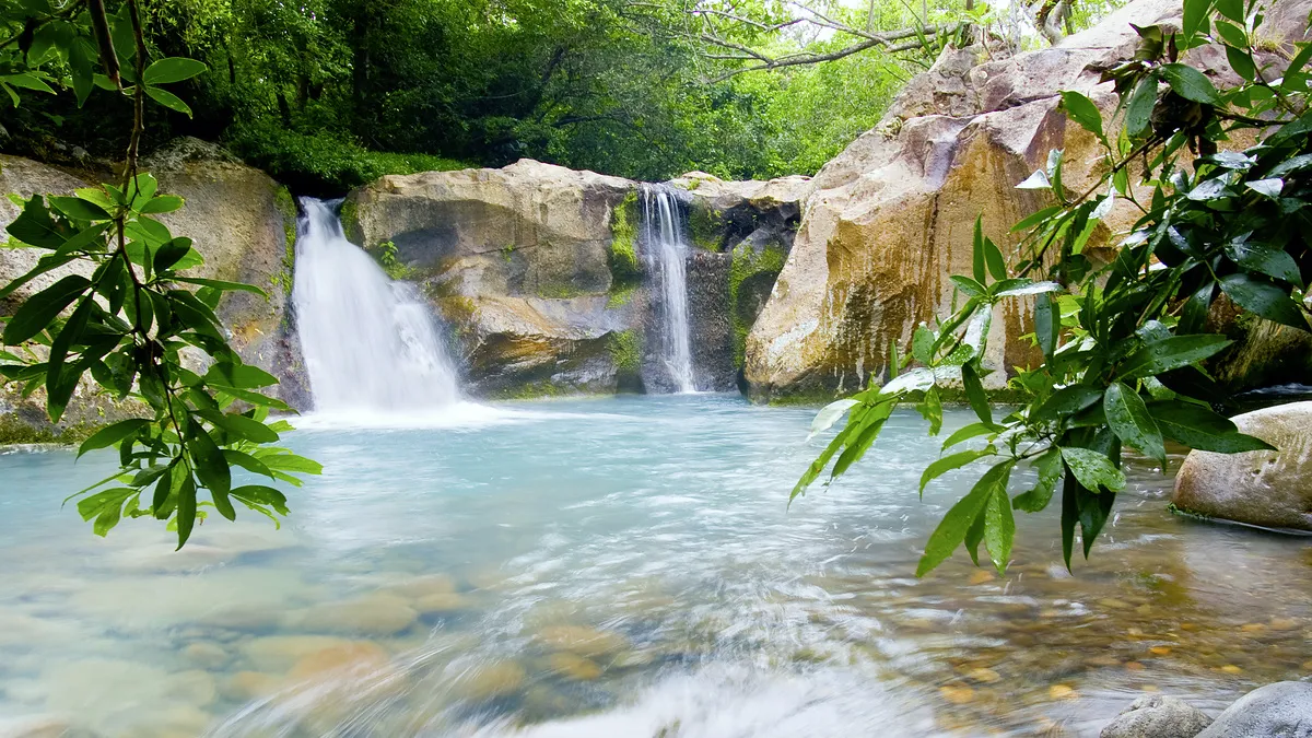 Mietwagenrundreise Erlebnis Costa Rica