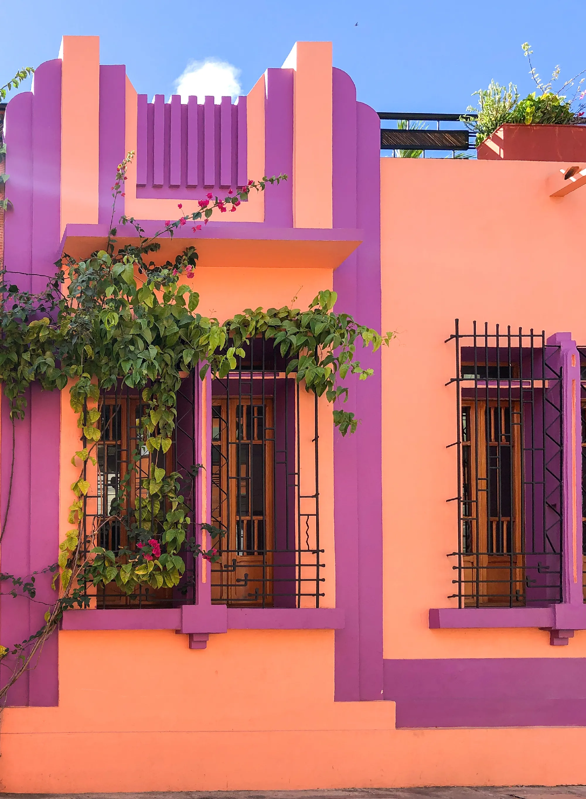 Höhepunkte Kolumbiens