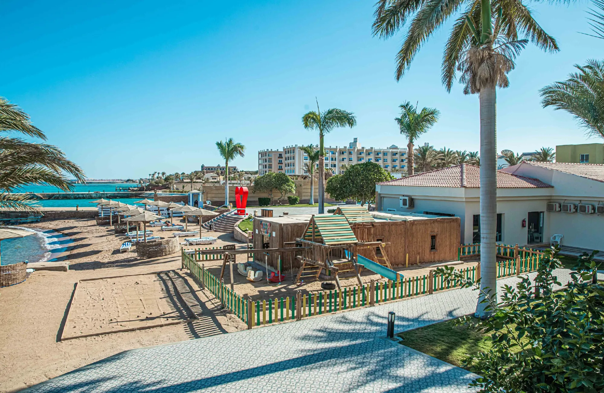 Nilkreuzfahrt & Baden 5***** Nile Crown III (neu renoviert) & 5***** Creek Hotel & Residences El Gouna