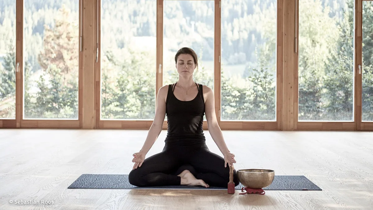 Das Ronacher***** | Therme & Spa Resort | Bad Kleinkirchheim